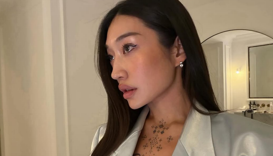 Peggy Gou